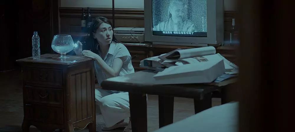 国产午夜精品一区二区:12-32-34-41-46-47A:24,国产午夜精品一区二区,探索中国影视文化的独特魅力 国产午夜精品一区二区:12-32-34-41-46-47A:24,国产午夜精品一区二区,探索中国影视文化的独特魅力
