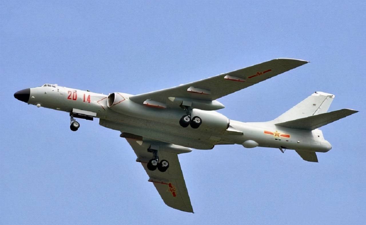 国产亚洲精品第一综合:04-24-28-35-36-44E:49,国产亚洲精品第一综合,探索与超越的时代篇章 国产亚洲精品第一综合:04-24-28-35-36-44E:49,国产亚洲精品第一综合,探索与超越的时代篇章