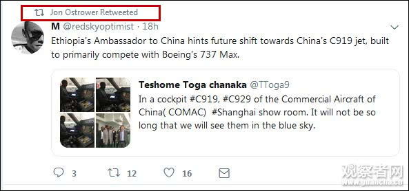 国产亚洲精品无码成人:21-31-34-38-41-43U:27,国产亚洲精品无码成人,探索与赏析(21-31-34-38-41-43U,27) 国产亚洲精品无码成人:21-31-34-38-41-43U:27,国产亚洲精品无码成人,探索与赏析(21-31-34-38-41-43U,27)