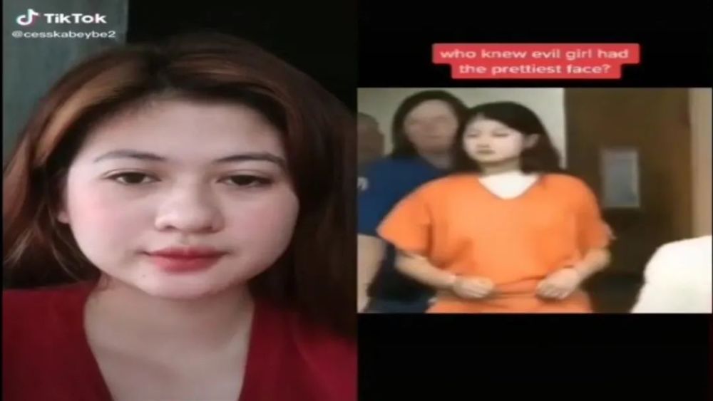 国产亚洲精品无码成人:21-31-34-38-41-43U:27,国产亚洲精品无码成人,探索与赏析(21-31-34-38-41-43U,27) 国产亚洲精品无码成人:21-31-34-38-41-43U:27,国产亚洲精品无码成人,探索与赏析(21-31-34-38-41-43U,27)