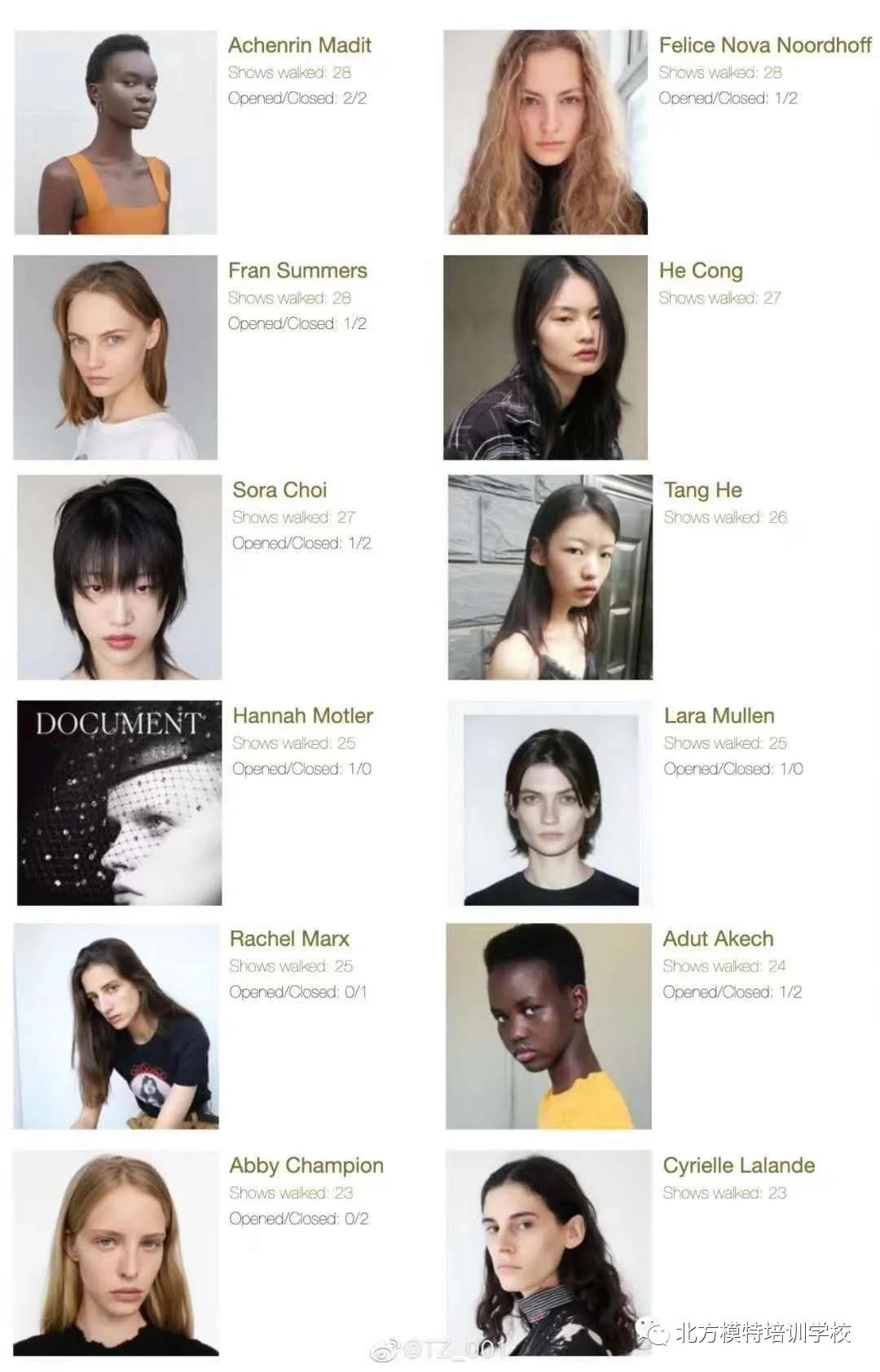 国产亚洲另类无码专区:06-09-19-33-37-43T：04,国产亚洲另类无码专区，探索与反思