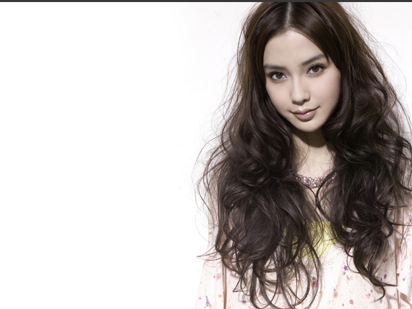 国产亚洲另类无码专区:06-09-19-33-37-43T:04,国产亚洲另类无码专区,探索与反思 国产亚洲另类无码专区:06-09-19-33-37-43T:04,国产亚洲另类无码专区,探索与反思