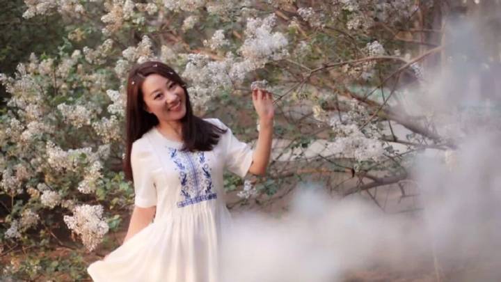 激情综合婷婷丁香五月:05-06-13-17-24-45V：20,激情综合婷婷丁香五月，一场时空交织的诗意之旅 05-06-13-17-24-45V的诗意绽放