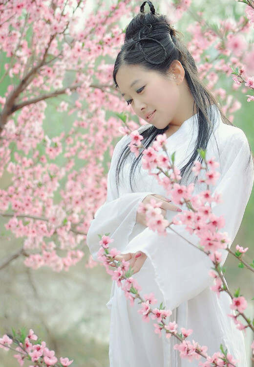 激情综合婷婷丁香五月:05-06-13-17-24-45V:20,激情综合婷婷丁香五月,一场时空交织的诗意之旅 05-06-13-17-24-45V的诗意绽放 激情综合婷婷丁香五月:05-06-13-17-24-45V:20,激情综合婷婷丁香五月,一场时空交织的诗意之旅 05-06-13-17-24-45V的诗意绽放