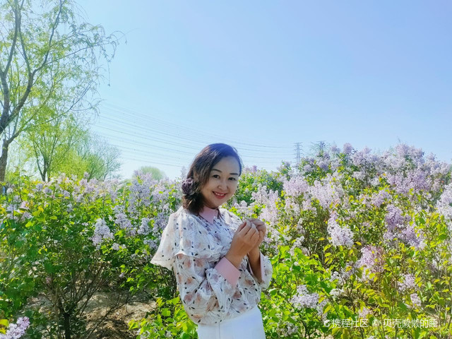 激情综合婷婷丁香五月:05-06-13-17-24-45V:20,激情综合婷婷丁香五月,一场时空交织的诗意之旅 05-06-13-17-24-45V的诗意绽放 激情综合婷婷丁香五月:05-06-13-17-24-45V:20,激情综合婷婷丁香五月,一场时空交织的诗意之旅 05-06-13-17-24-45V的诗意绽放