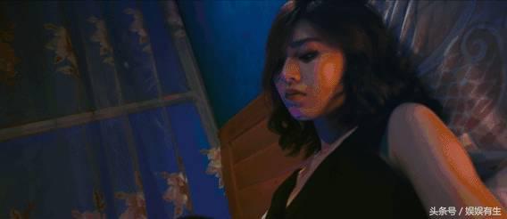 精品免费国产一区二区:05-09-10-12-22-45E:42,探索精品免费国产影视,一区二区之魅力与变迁 精品免费国产一区二区:05-09-10-12-22-45E:42,探索精品免费国产影视,一区二区之魅力与变迁