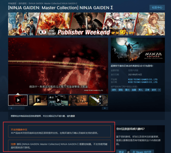 精品无码中文字幕不卡:07-15-20-34-35-42B:20,探索精品无码中文字幕的魅力,流畅体验与独特价值 精品无码中文字幕不卡:07-15-20-34-35-42B:20,探索精品无码中文字幕的魅力,流畅体验与独特价值