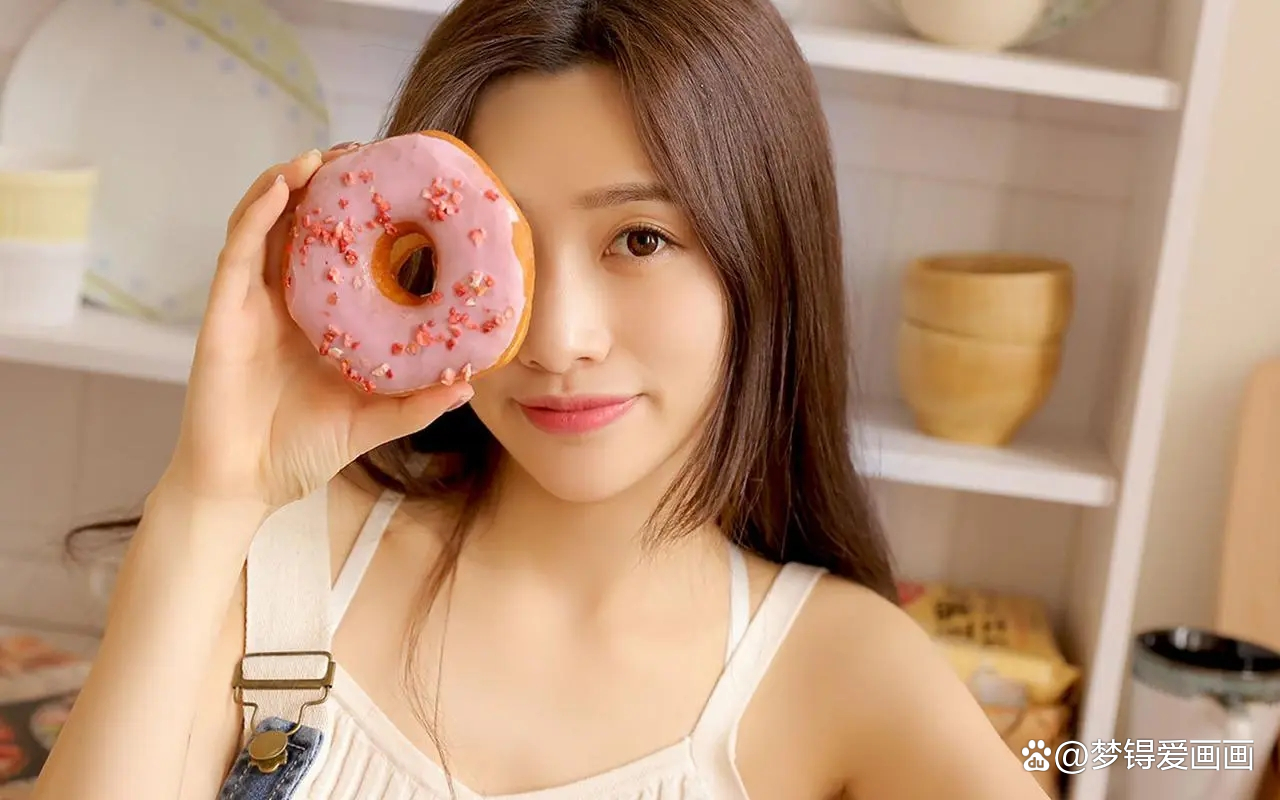 久久精品囯产精品亚洲:02-06-23-32-36-37D:20,久久精品囯产精品亚洲,探索优质文化的深度与广度(02-06-23-32-36-37D) 久久精品囯产精品亚洲:02-06-23-32-36-37D:20,久久精品囯产精品亚洲,探索优质文化的深度与广度(02-06-23-32-36-37D)