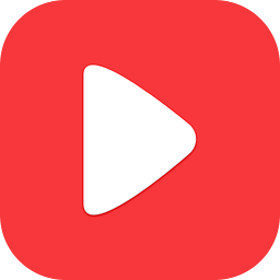 久久精品免费一区二区:20-22-27-33-35-39S：43,久久精品免费一区二区，探索优质内容的深度与广度