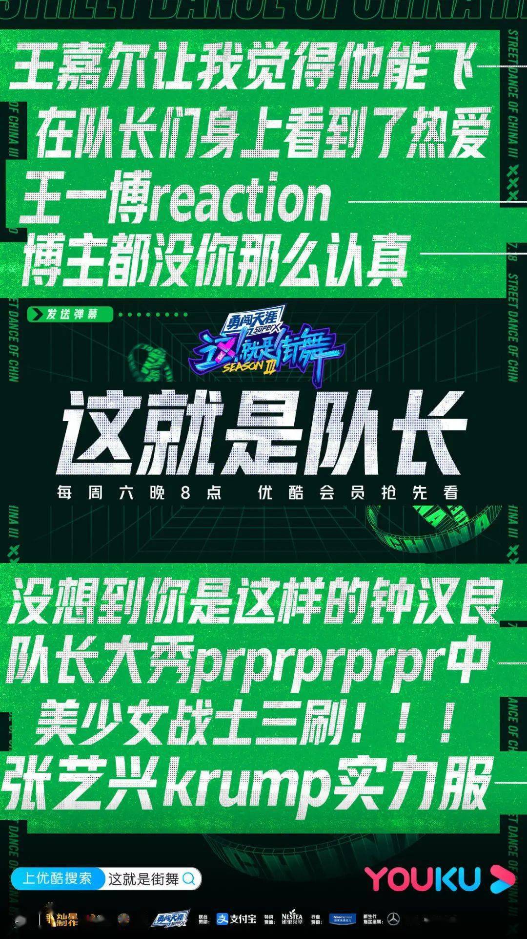 久久精品人人做人人爽:02-24-39-46-48-49N：24,久久精品人人做人人爽，探索精品文化的魅力与全民参与的愉悦