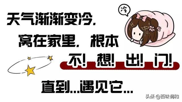 久久精品人人做人人爽:02-24-39-46-48-49N:24,久久精品人人做人人爽,探索精品文化的魅力与全民参与的愉悦 久久精品人人做人人爽:02-24-39-46-48-49N:24,久久精品人人做人人爽,探索精品文化的魅力与全民参与的愉悦