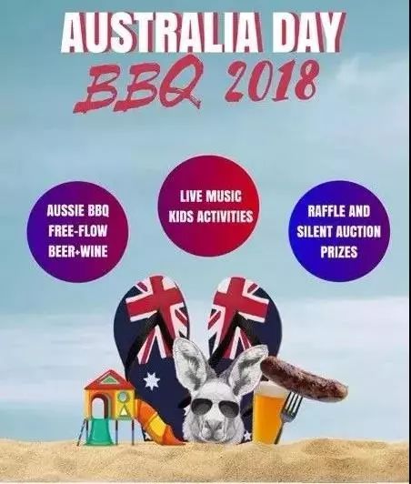 久久精品人人做人人爽:02-24-39-46-48-49N:24,久久精品人人做人人爽,探索精品文化的魅力与全民参与的愉悦 久久精品人人做人人爽:02-24-39-46-48-49N:24,久久精品人人做人人爽,探索精品文化的魅力与全民参与的愉悦