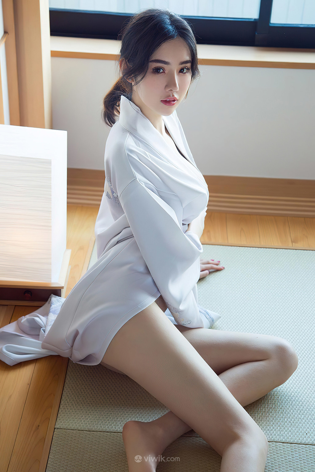 久久久久无码精品国产:13-15-18-23-34-45X：49,久久久久无码精品国产的魅力与探索