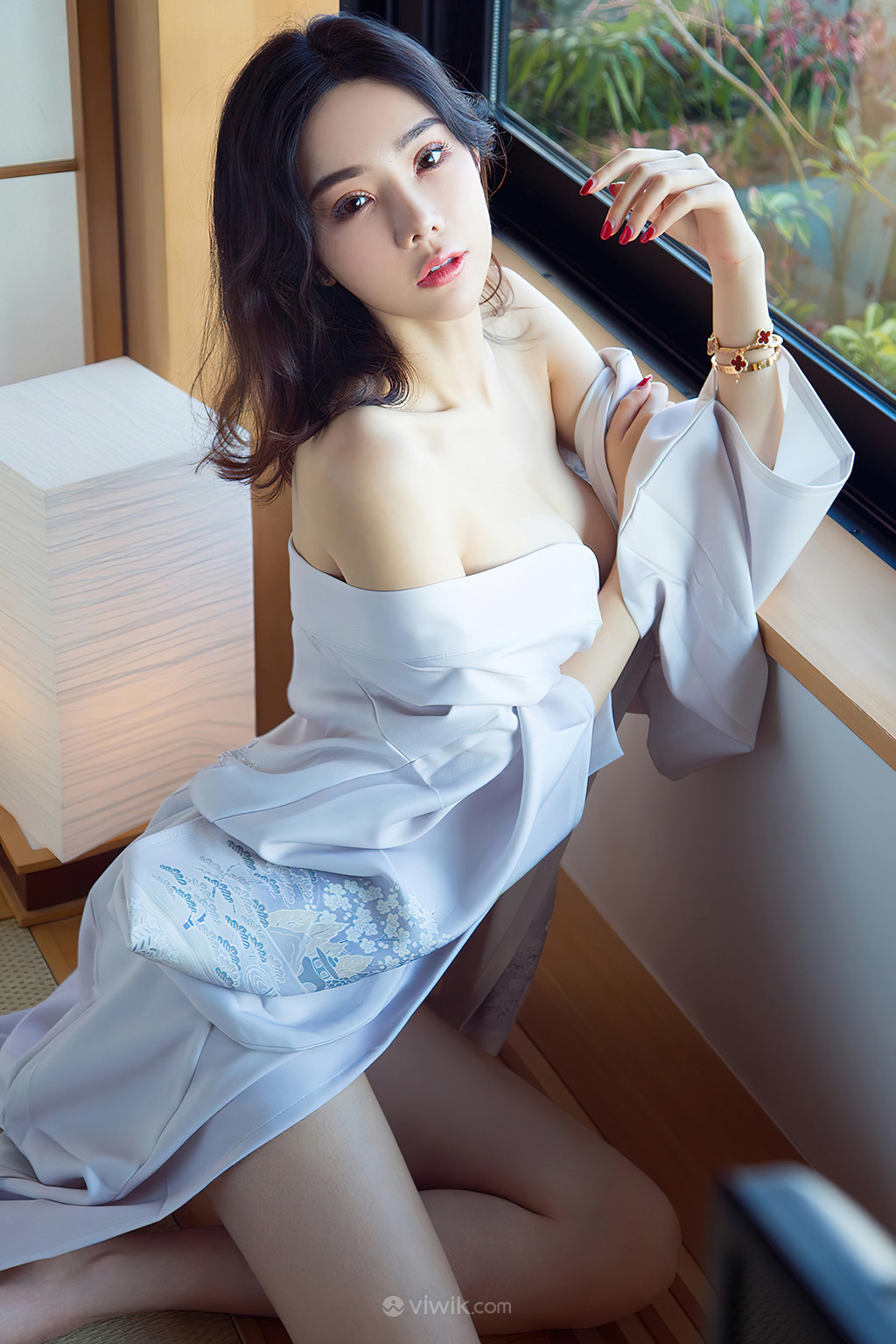 久久夜色精品国产网站:10-16-27-32-41-46T：30,久久夜色精品国产网站，探索优质内容的深度与广度