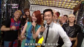 欧美日韩久久中文字幕:16-19-26-28-31-40K：14,欧美日韩影视的魅力与久久中文字幕的完美融合