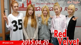 欧美日韩久久中文字幕:16-19-26-28-31-40K：14,欧美日韩影视的魅力与久久中文字幕的完美融合