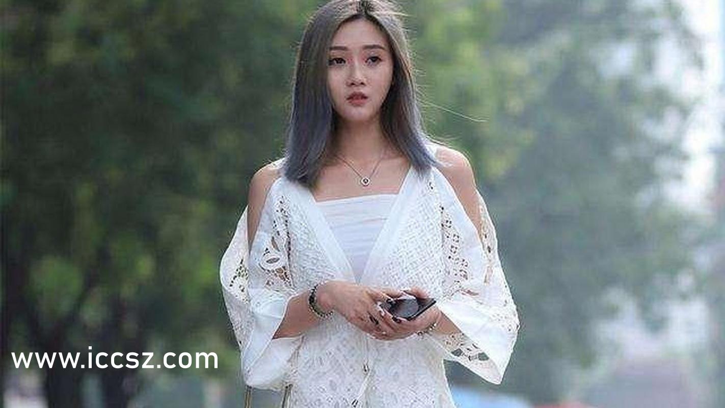 丝袜足控一区二区三区:04-05-17-26-27-49X:42,丝袜的魅力,足控一区、二区、三区的探索