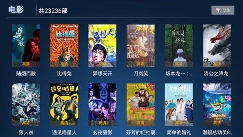四虎影视永久无码精品:09-24-25-29-38-44K：44,四虎影视永久无码精品，探索优质影视资源的深度之旅