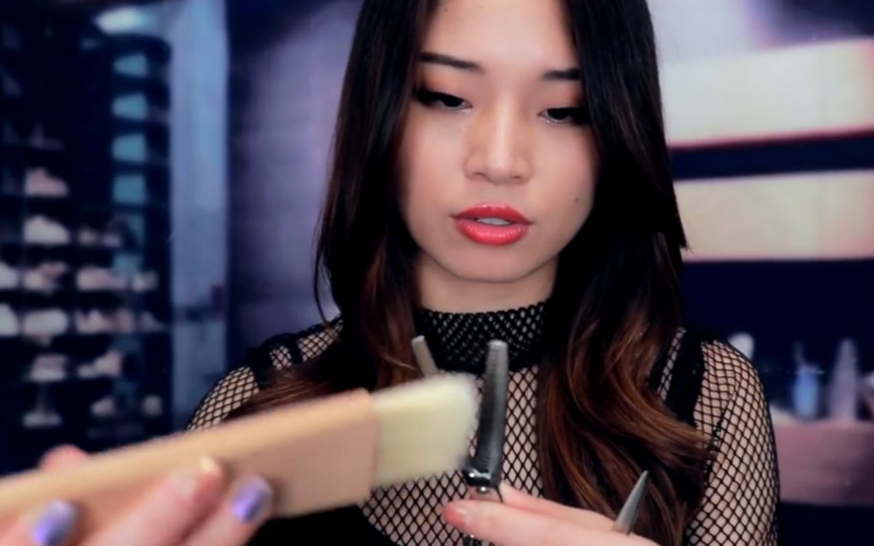 婷婷丁香五月中文字幕:04-09-18-22-34-47J:16,婷婷丁香五月,绽放的美丽时光 婷婷丁香五月中文字幕:04-09-18-22-34-47J:16,婷婷丁香五月,绽放的美丽时光