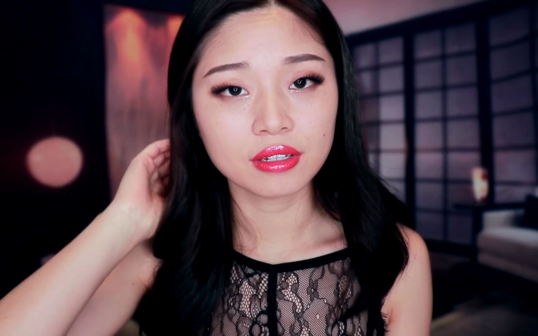 婷婷丁香五月中文字幕:04-09-18-22-34-47J:16,婷婷丁香五月,绽放的美丽时光 婷婷丁香五月中文字幕:04-09-18-22-34-47J:16,婷婷丁香五月,绽放的美丽时光