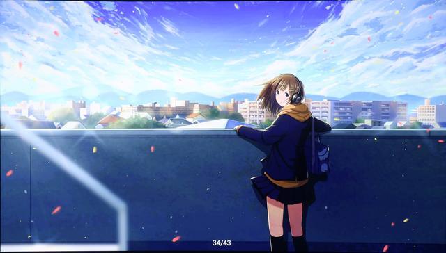 国产精品无码免费专区午夜:18-20-22-30-41-49T：42,国产精品无码免费专区午夜，探索优质内容的无限可能