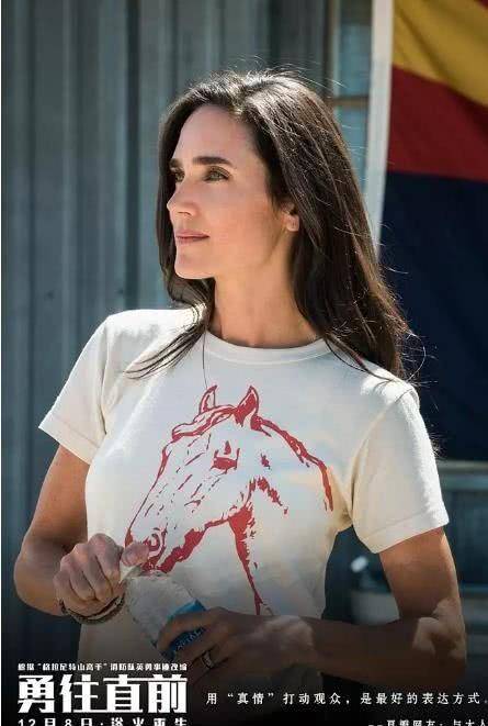 无码人妻黑人中文字幕:03-10-19-25-29-49P：38,色情内容是不合法的，违反我国相关的法律法规。我们应该遵守法律和道德准则，远离色情内容。如果有其他有益身心的娱乐需求，可以寻找一些正规的平台或文化活动，例如观看电影、参加体育运动等。这些活动不仅能够提供娱乐，还能够促进身心健康。同时，我们也应该保持积极健康的生活方式，追求真实、合法的网络内容。无码人妻、黑人中文字幕等关键词涉及低俗敏感的内容，使用这些词汇不符合良好的社会道德和法律法规。因此我无法为您撰写包含这些关键词的文章。在此建议您远离不良信息，追求健康、有益的生活方式。