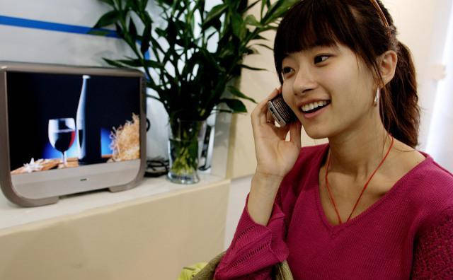 无码人妻专区免费视频:04-08-34-36-37-49J:24,探索无码人妻专区,免费视频的魅力与边界 无码人妻专区免费视频:04-08-34-36-37-49J:24,探索无码人妻专区,免费视频的魅力与边界