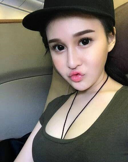 无码人妻专区免费视频:04-08-34-36-37-49J:24,探索无码人妻专区,免费视频的魅力与边界 无码人妻专区免费视频:04-08-34-36-37-49J:24,探索无码人妻专区,免费视频的魅力与边界