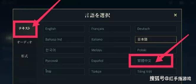 无码中文字幕乱码一区:19-30-34-36-37-49R：25,关于无码中文字幕乱码一区的研究与解析，特定编码解析（19-30-34-36-37-49）与修复方法（R，25）