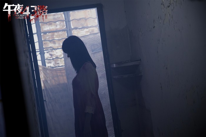 午夜无码乱码在线观看:12-35-37-41-46-49A:20,午夜无码乱码在线观看,探索数字时代的未知领域