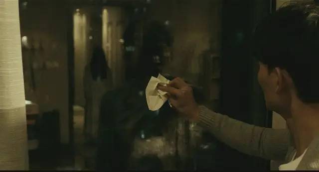 午夜无码乱码在线观看:12-35-37-41-46-49A:20,午夜无码乱码在线观看,探索数字时代的未知领域 午夜无码乱码在线观看:12-35-37-41-46-49A:20,午夜无码乱码在线观看,探索数字时代的未知领域