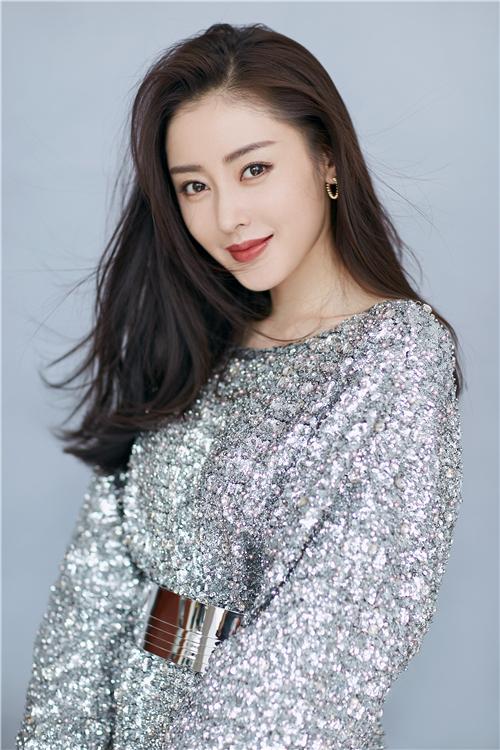 亚洲第一极品精品无码:11-14-22-26-31-45V：06,探索亚洲精品文化，一次深入无码的旅程（关键词，亚洲第一极品精品无码）