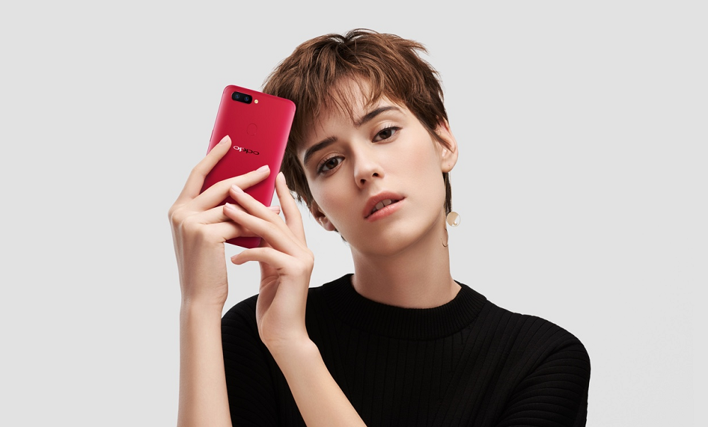 亚洲第一极品精品无码:11-14-22-26-31-45V：06,探索亚洲精品文化，一次深入无码的旅程（关键词，亚洲第一极品精品无码）