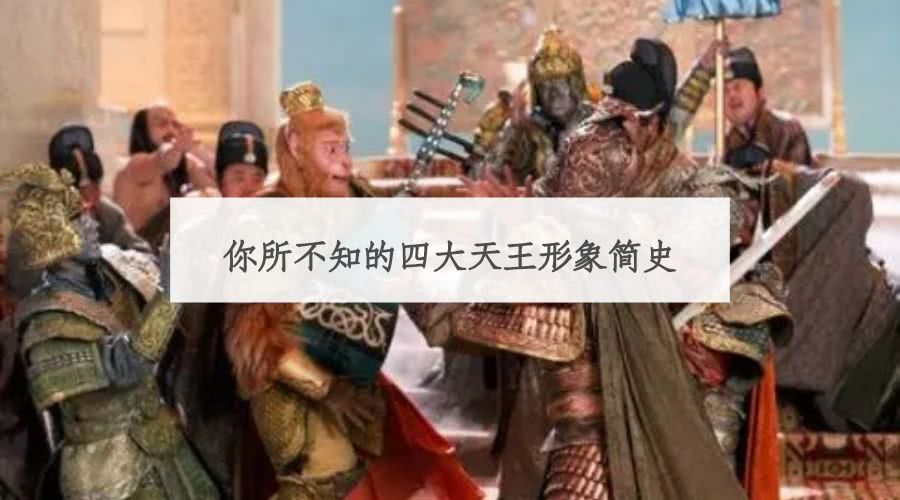 亚洲高清毛片一区二区:07-14-20-23-37-44Q：36,探索亚洲高清影音世界，一区与二区的独特魅力