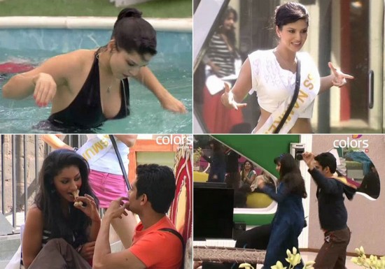 亚洲国产成人无码专区:06-07-13-20-29-37Y：37,探索亚洲国产成人娱乐产业的无码专区，一场深度解析之旅（关键词，06-07-13-20-29-37Y）