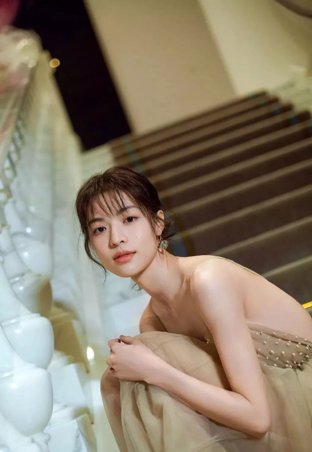 亚洲国产成人无码专区:06-07-13-20-29-37Y：37,探索亚洲国产成人娱乐产业的无码专区，一场深度解析之旅（关键词，06-07-13-20-29-37Y）