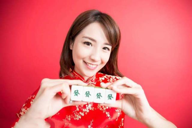 亚洲国产成人无码专区:06-07-13-20-29-37Y：37,探索亚洲国产成人娱乐产业的无码专区，一场深度解析之旅（关键词，06-07-13-20-29-37Y）