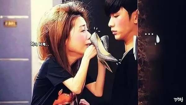 亚洲国产成人影院播放:01-06-08-20-30-35U：42,探索亚洲国产成人影院的多元魅力，一场时间的奇幻之旅