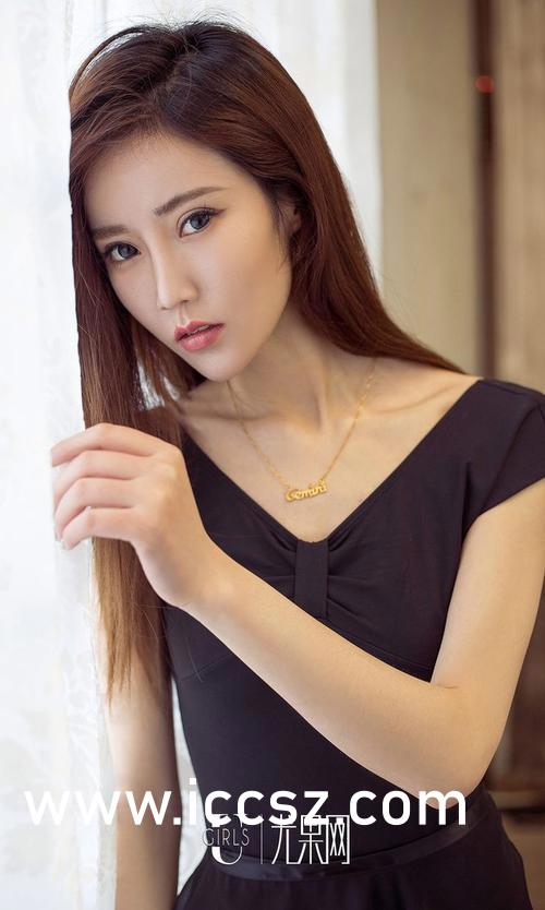 亚洲国产成人综合精品:05-18-33-38-46-49D:06,探索亚洲国产成人综合精品,一场文化与艺术的深度之旅(05-18-33-38-46-49D) 亚洲国产成人综合精品:05-18-33-38-46-49D:06,探索亚洲国产成人综合精品,一场文化与艺术的深度之旅(05-18-33-38-46-49D)