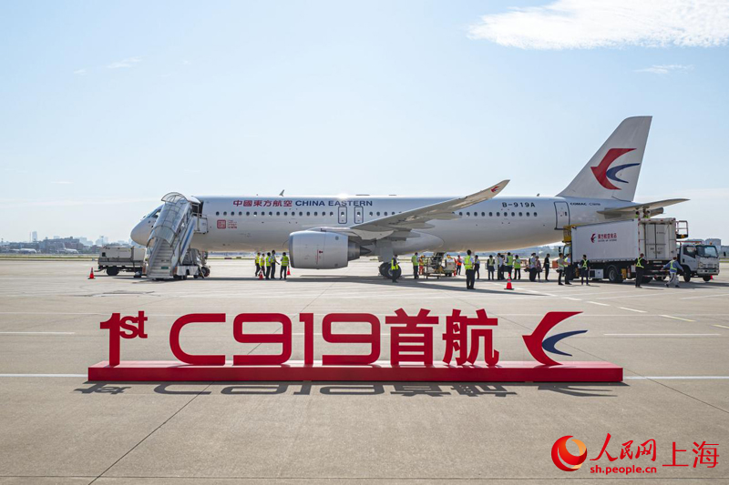 亚洲国产精品无码专区:02-14-27-28-35-48Y：14,探索亚洲国产精品的无码专区，一场文化与技术的交融之旅（关键词，02-14-27-28-35-48Y）