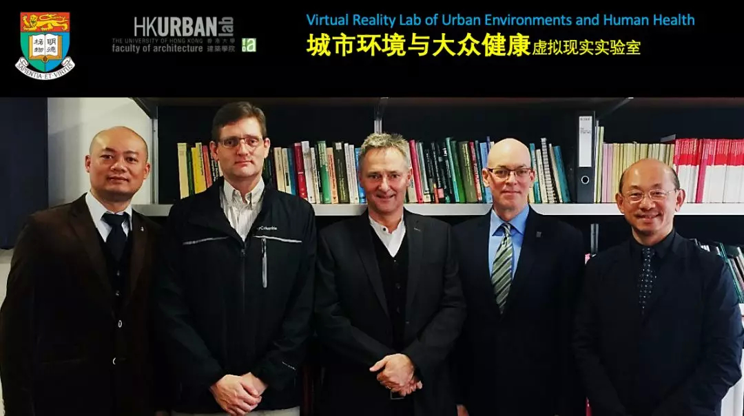 亚洲国产欧美在线成人:03-13-18-25-36-41K:20,关于亚洲国产与欧美在线成人内容的探讨,历史、现状与未来趋势 03-13-18-25-36-41K 20