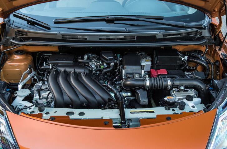 亚洲国产日产无码精品:06-10-18-28-44-46U：23,关于亚洲国产日产无码精品的探讨与赏析（1946字）