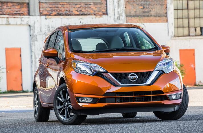 亚洲国产日产无码精品:06-10-18-28-44-46U：23,关于亚洲国产日产无码精品的探讨与赏析（1946字）