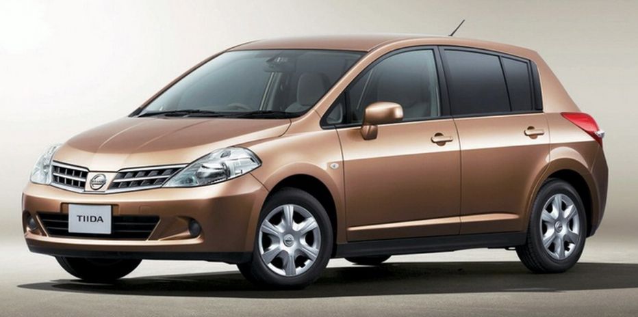 亚洲国产日产无码精品:06-10-18-28-44-46U：23,关于亚洲国产日产无码精品的探讨与赏析（1946字）