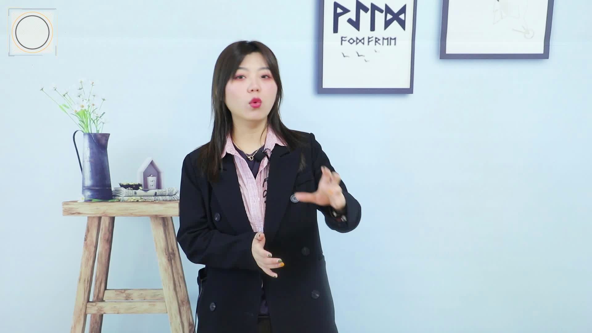 亚洲国产日韩在线视频:09-15-20-22-36-38G：18,关于亚洲国产日韩在线视频的发展与影响，深度探讨