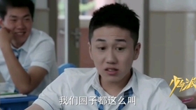 亚洲国产三级在线观看:07-16-26-35-36-41T：05,探索亚洲影视文化，国产三级影片在线观看的新视角