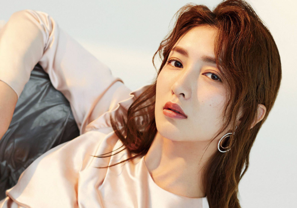 亚洲国产婷婷六月丁香:10-26-29-36-42-47M：11,亚洲国产婷婷六月丁香，探索与发现