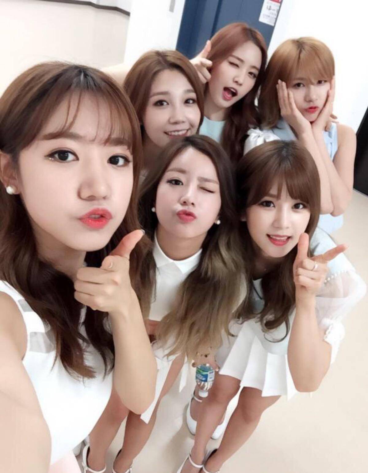 亚洲国产婷婷六月丁香:10-26-29-36-42-47M：11,亚洲国产婷婷六月丁香，探索与发现