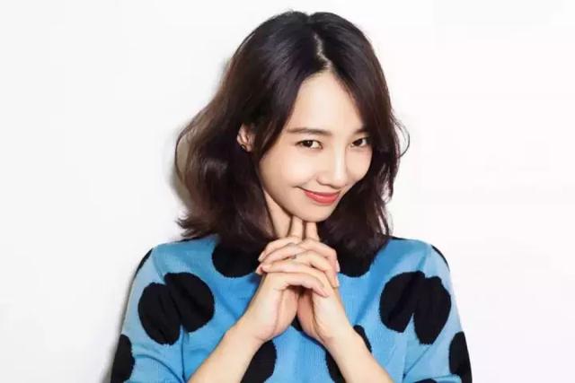 亚洲国产婷婷六月丁香:10-26-29-36-42-47M：11,亚洲国产婷婷六月丁香，探索与发现