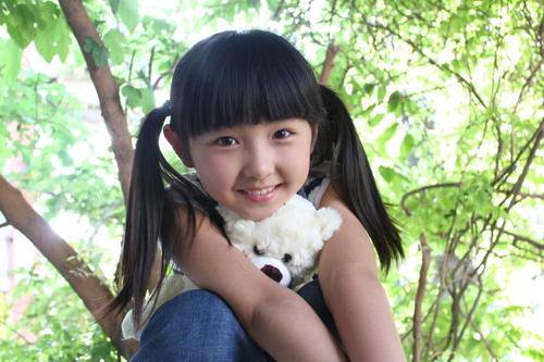 亚洲狠狠婷婷综合久久:04-11-29-38-42-46N:36,亚洲狠狠婷婷综合久久,探索婷婷的魅力与多元文化交融的独特韵味
